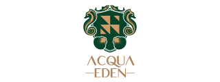 acqua eden